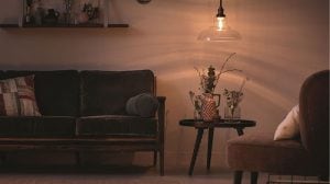 Philips lighting и конфиденциальность