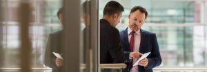 Услуги освещения теперь предлагаются Signify