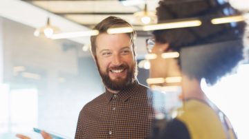 Услуги освещения